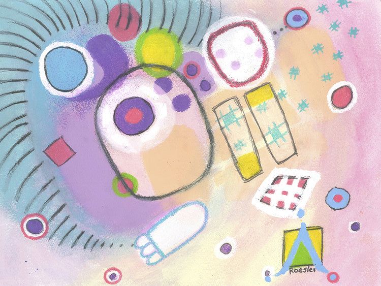 A Change Is Gonna Come