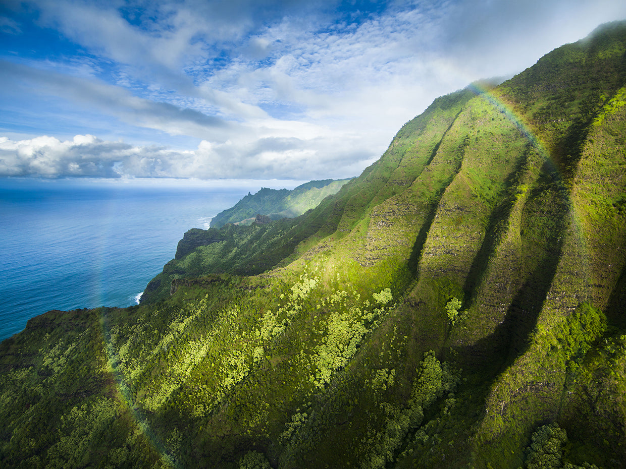 Na Pali Coast 3