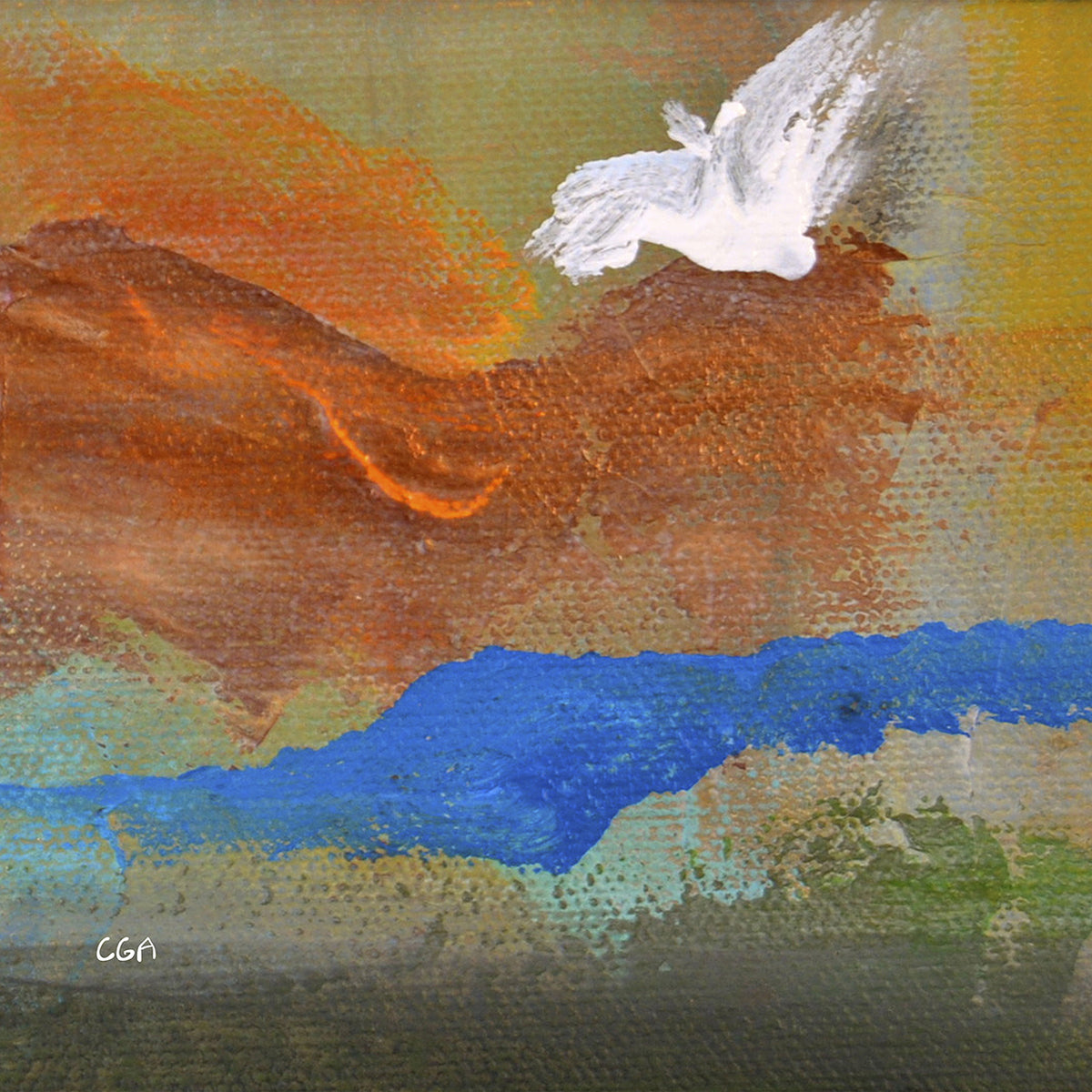 Freebird
