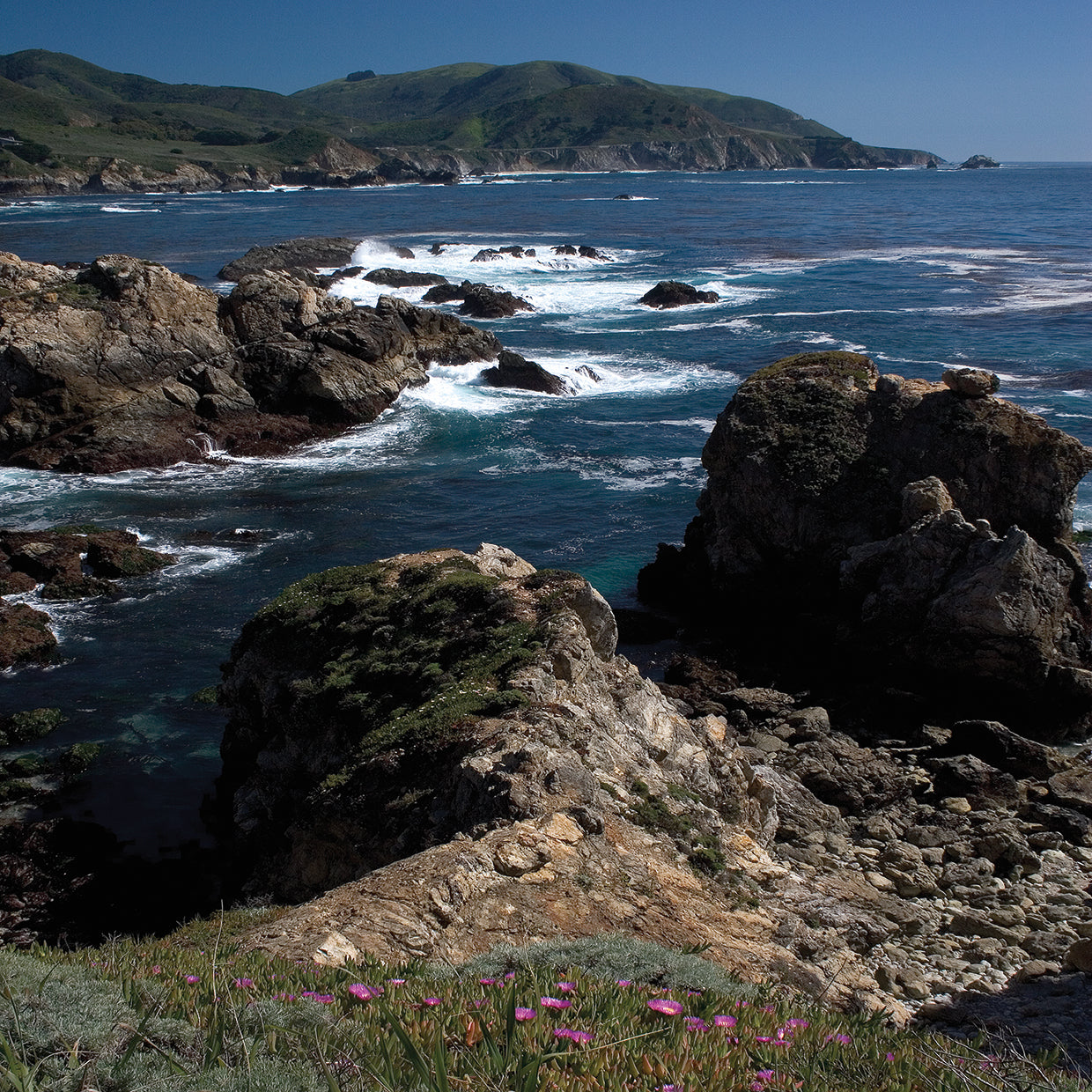 Big Sur 6