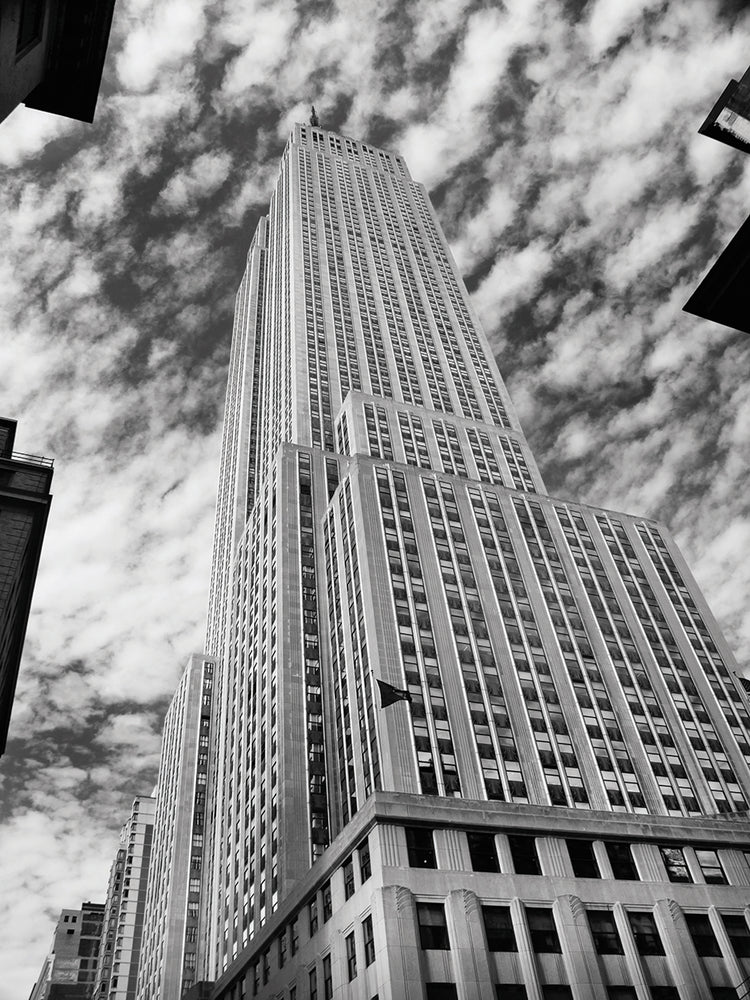 Empire State 3