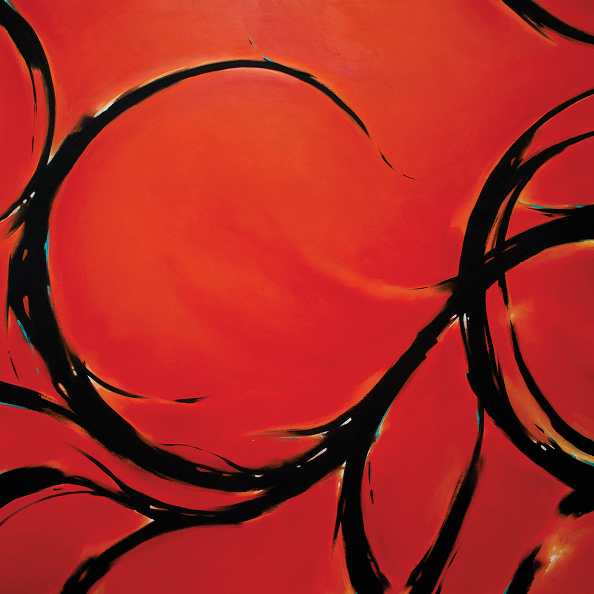Red Dream