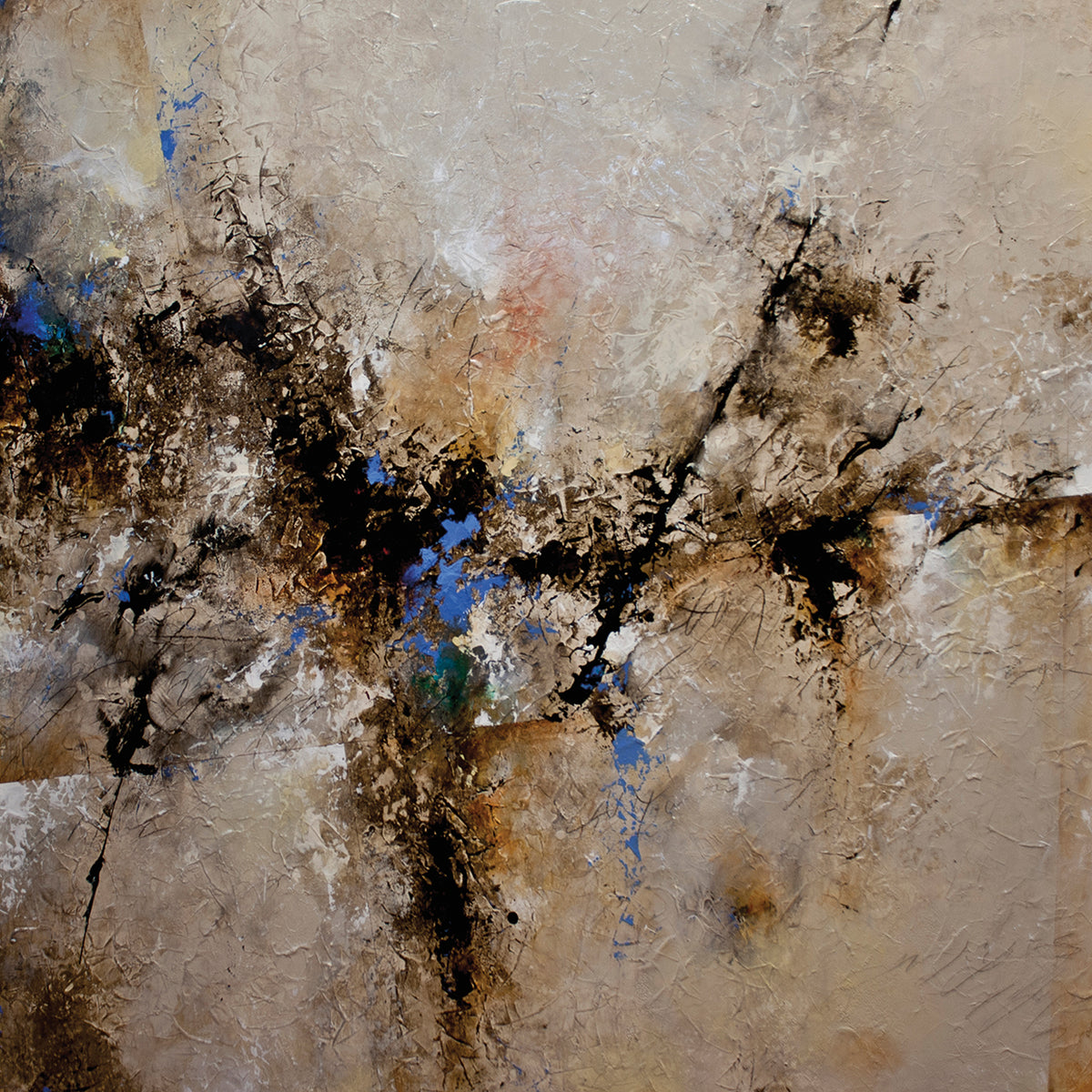 Sands of Time II