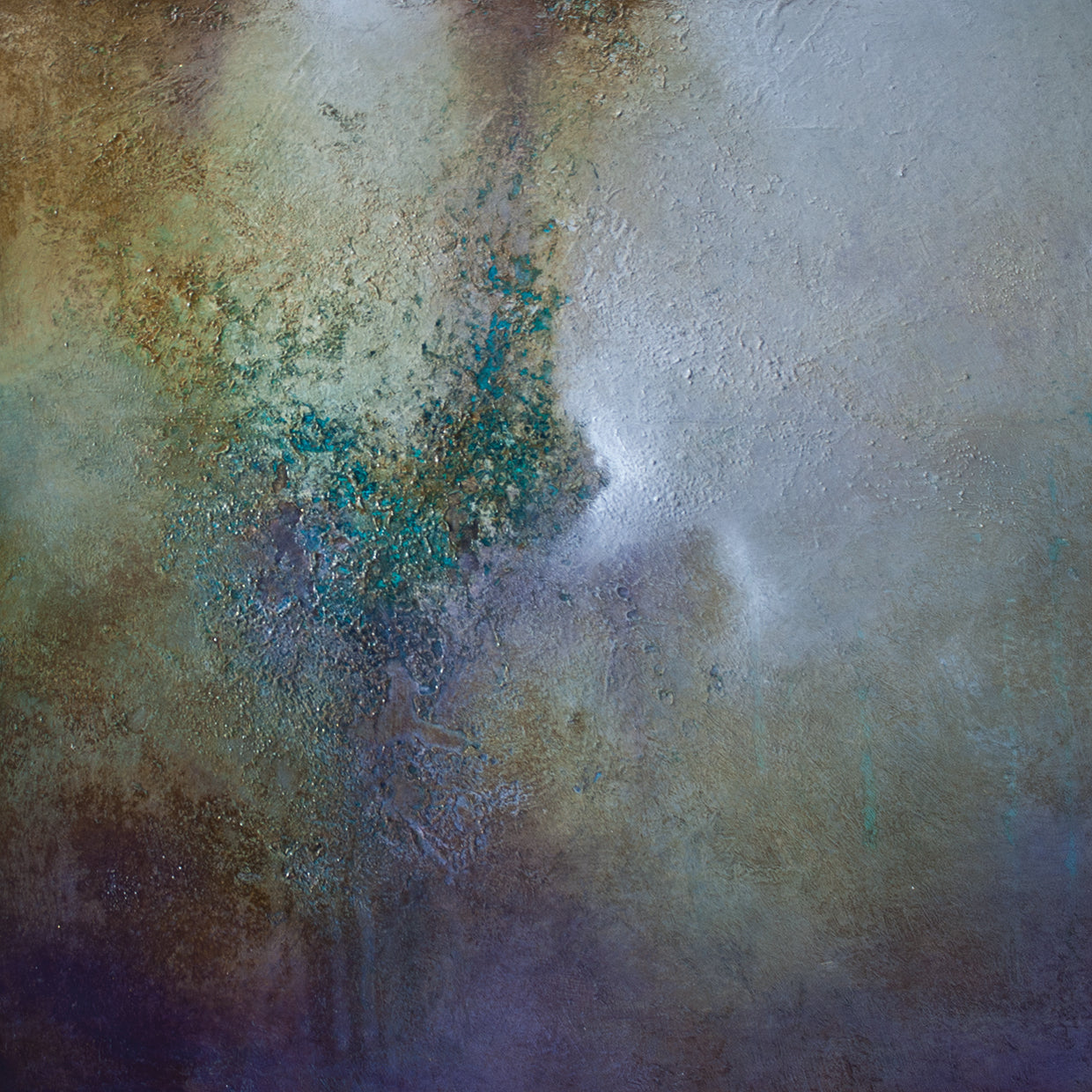 Mist