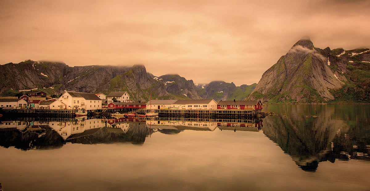 Port