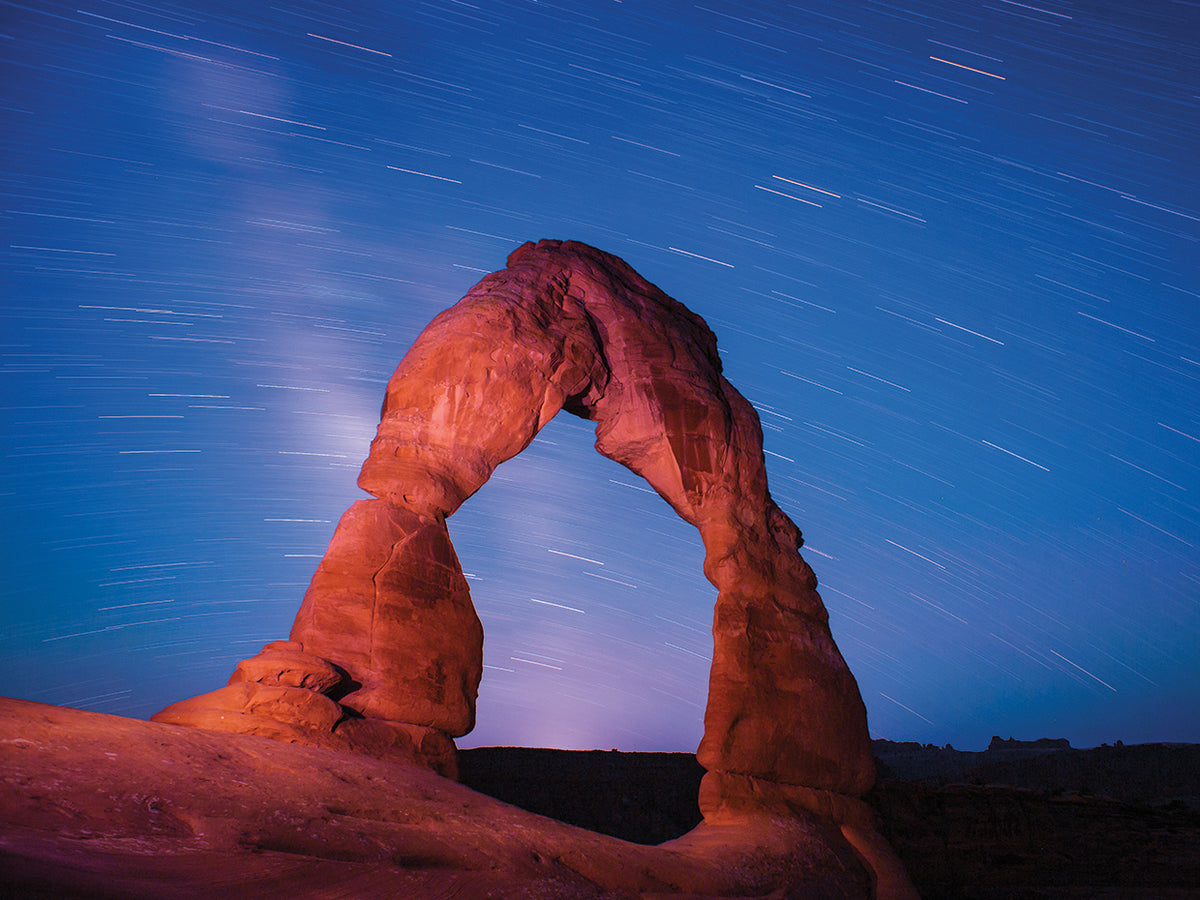 Arch