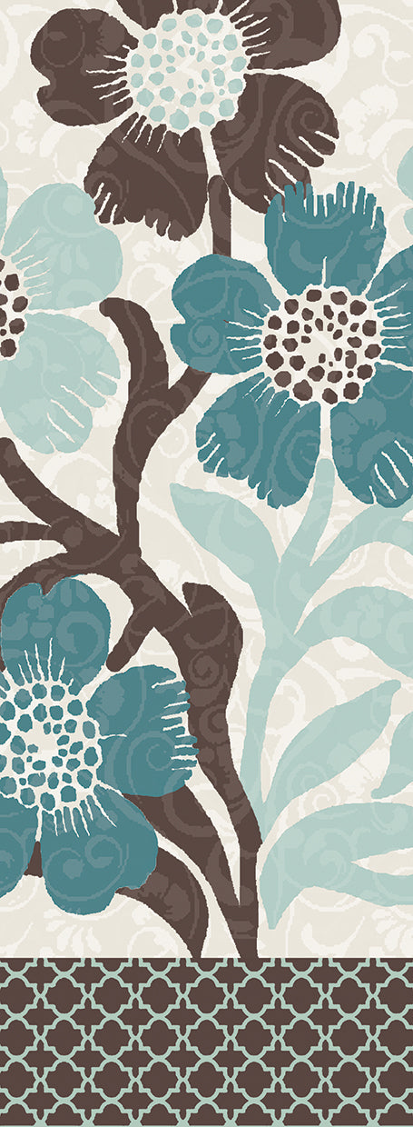 Petal Decor
