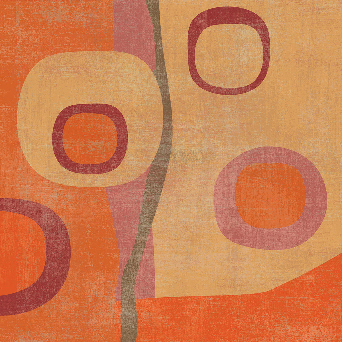 Abstract II