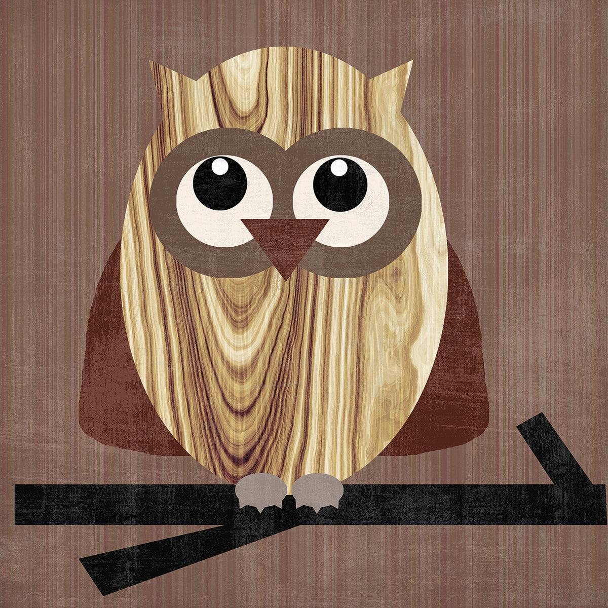 Owl 2