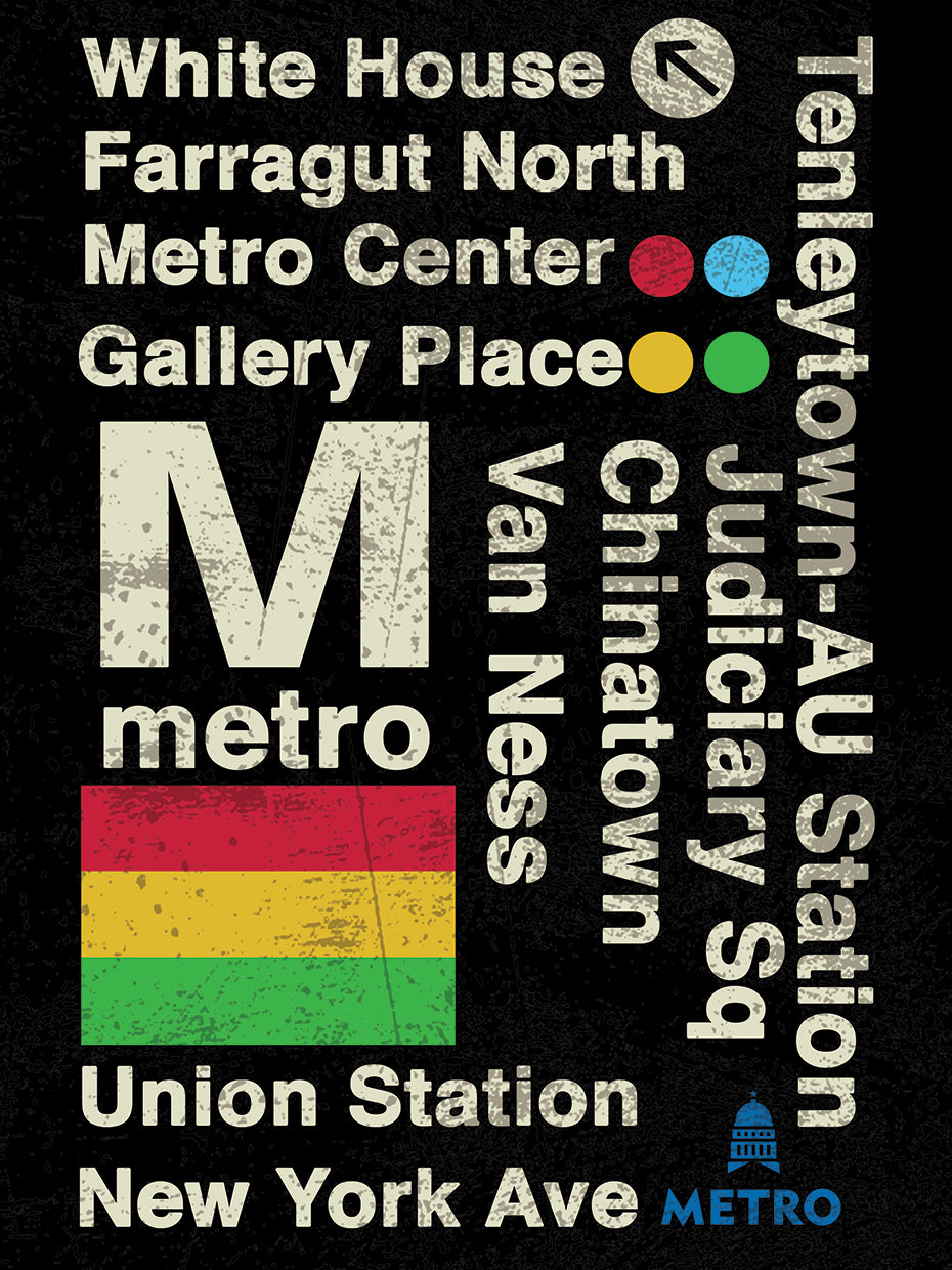 DC