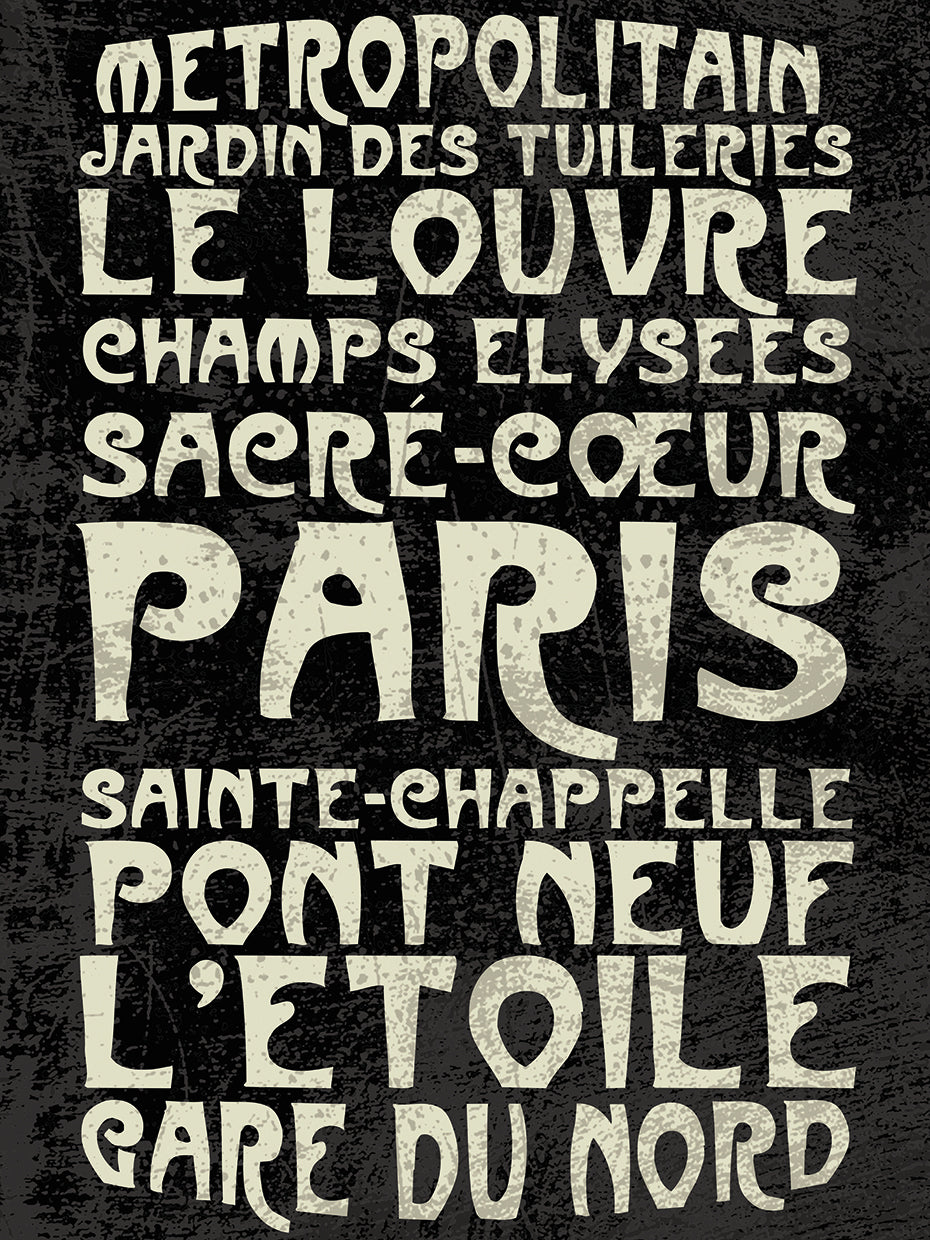 Paris