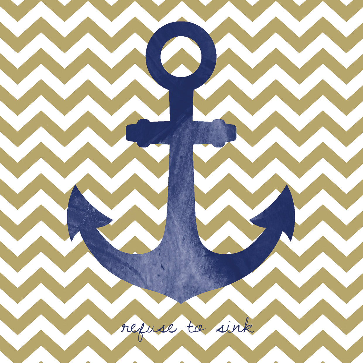 Anchor 2