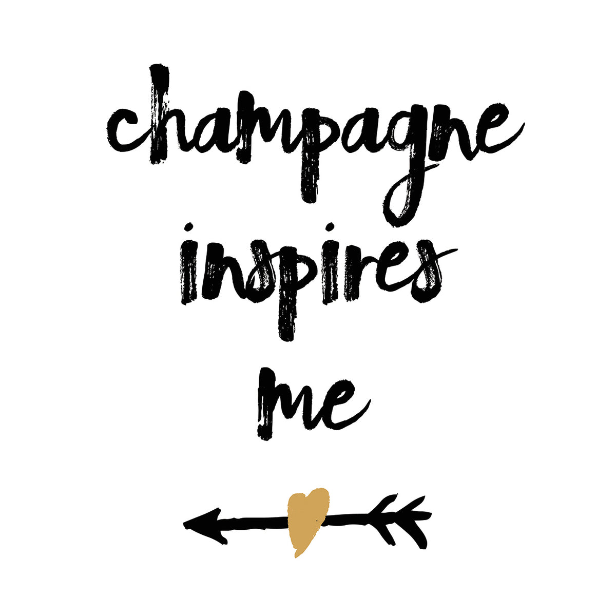Champagne