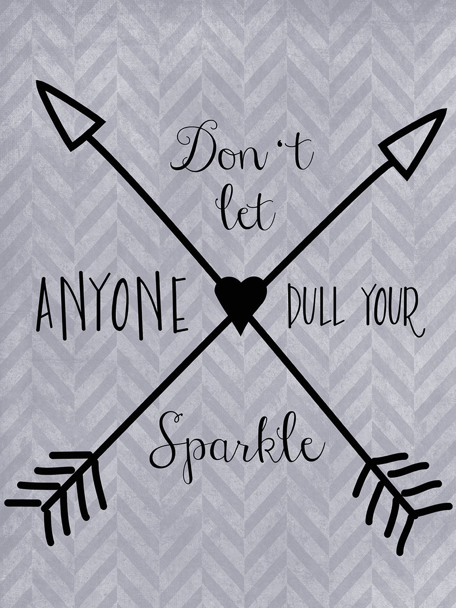 Sparkle