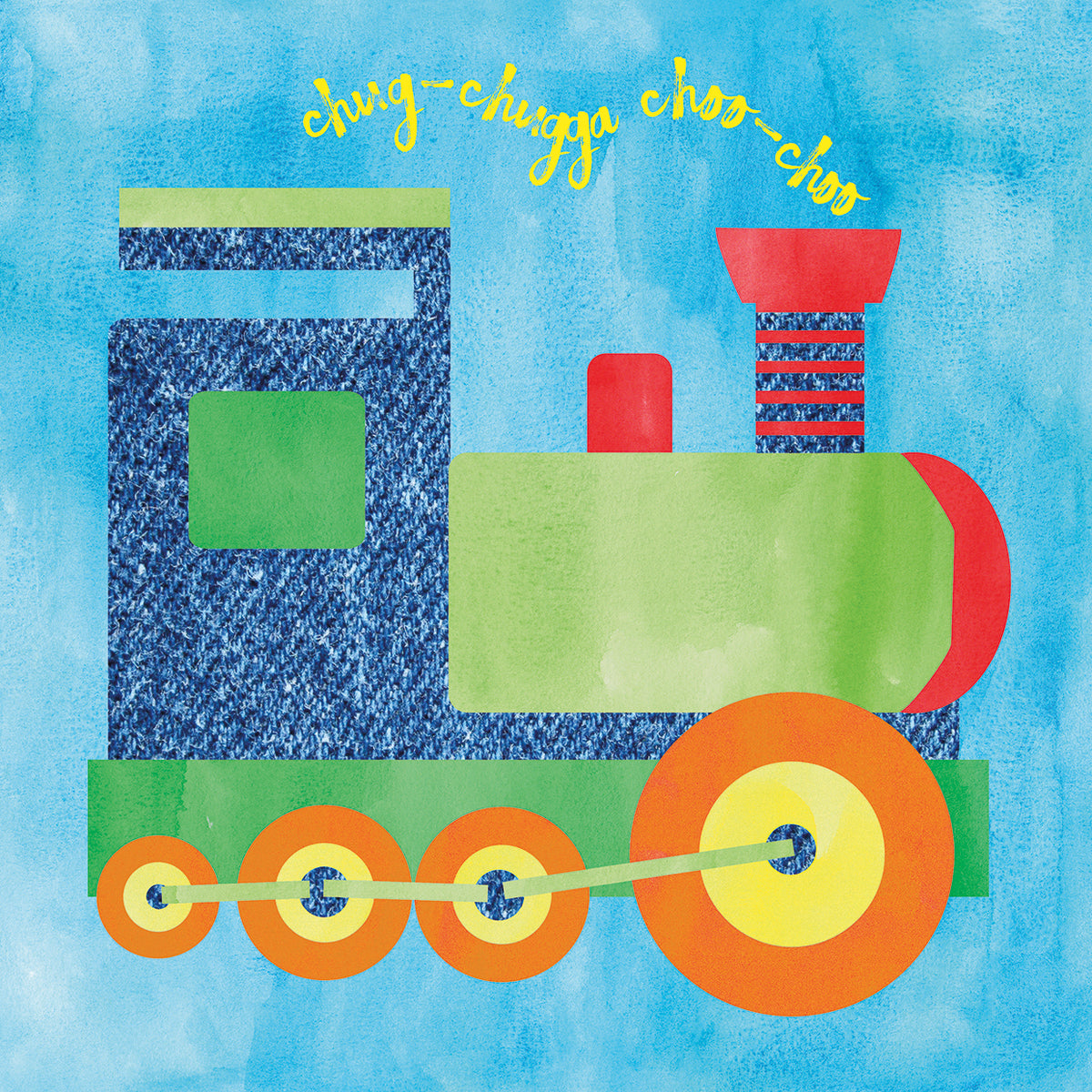 Train