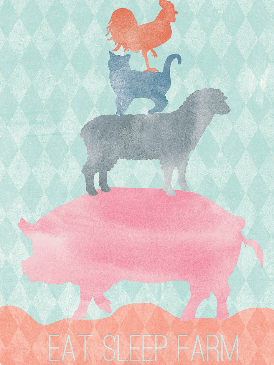 Farm 2