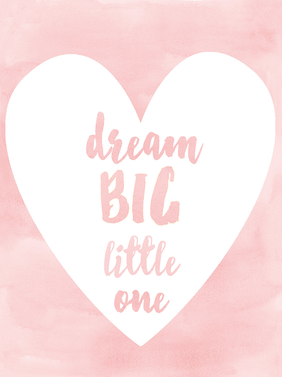 Dream