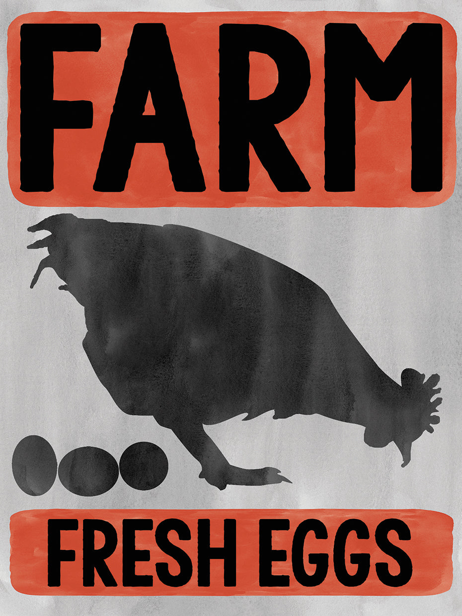 Eggs