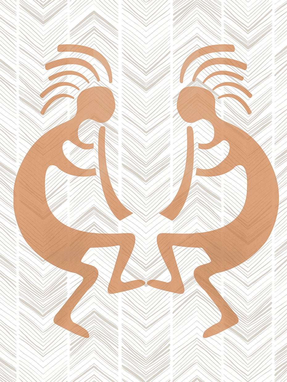 Kokopelli
