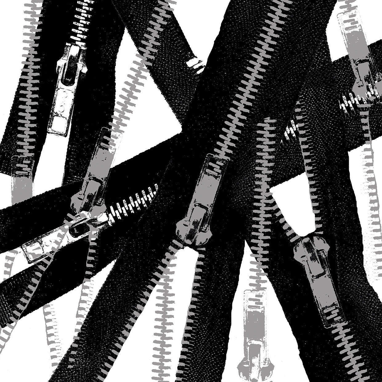 Unzipped