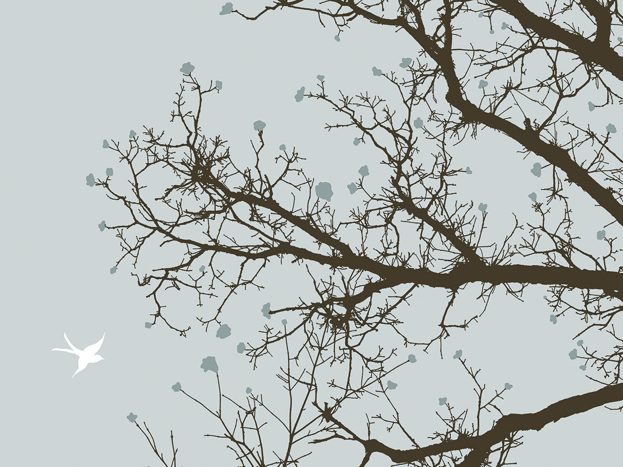 Whimsy Tree