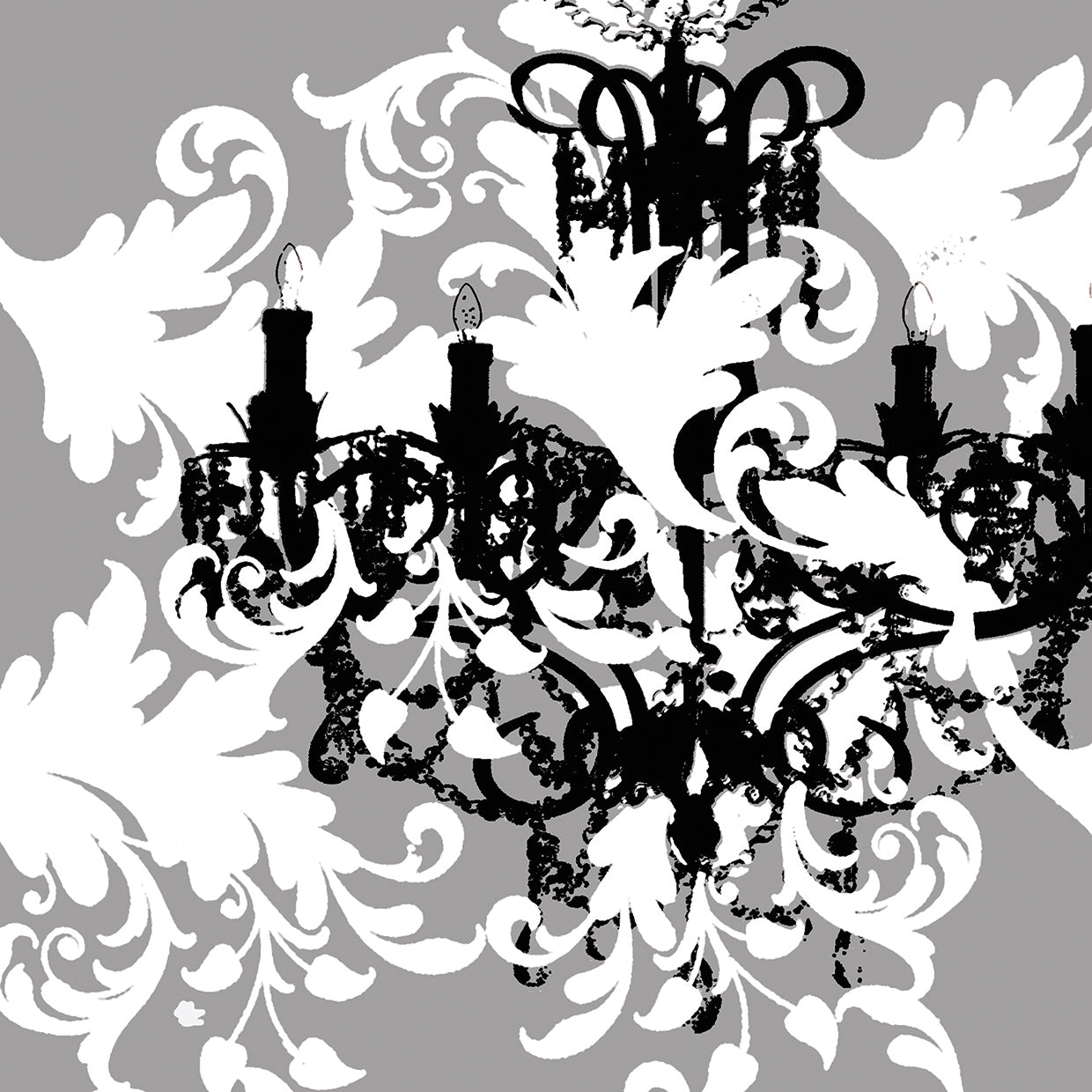 Baroque