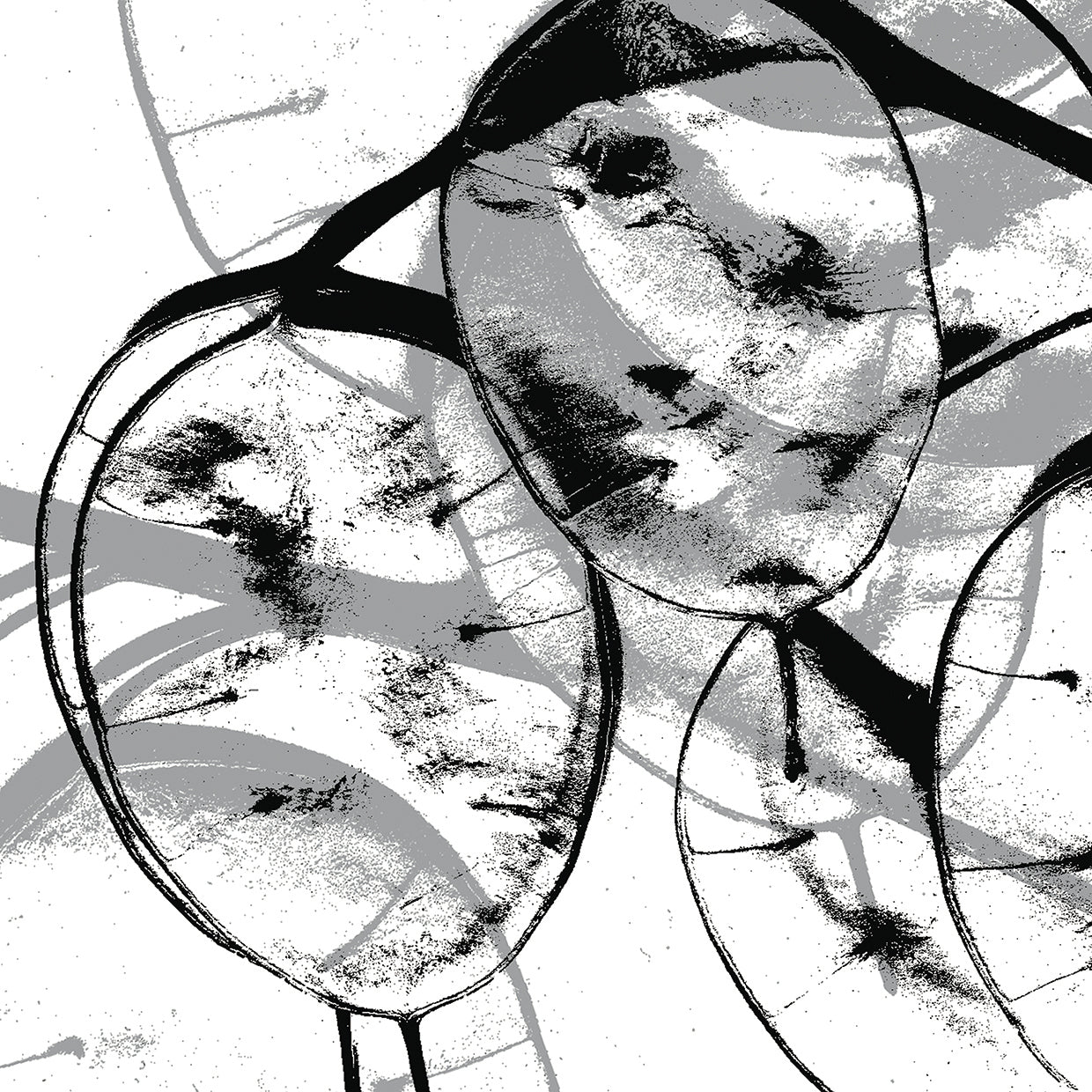 Silver Dollars VII