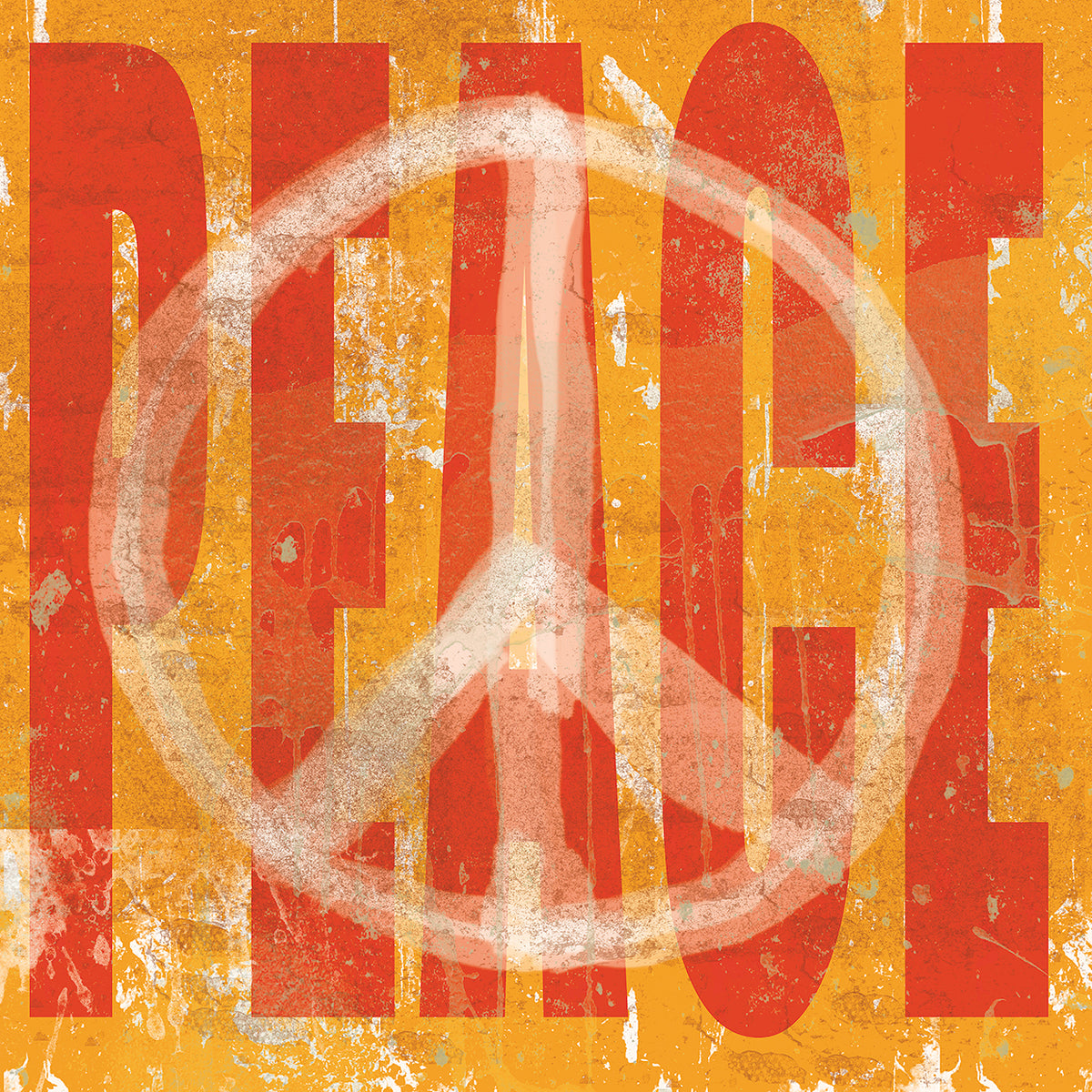 Think Peace