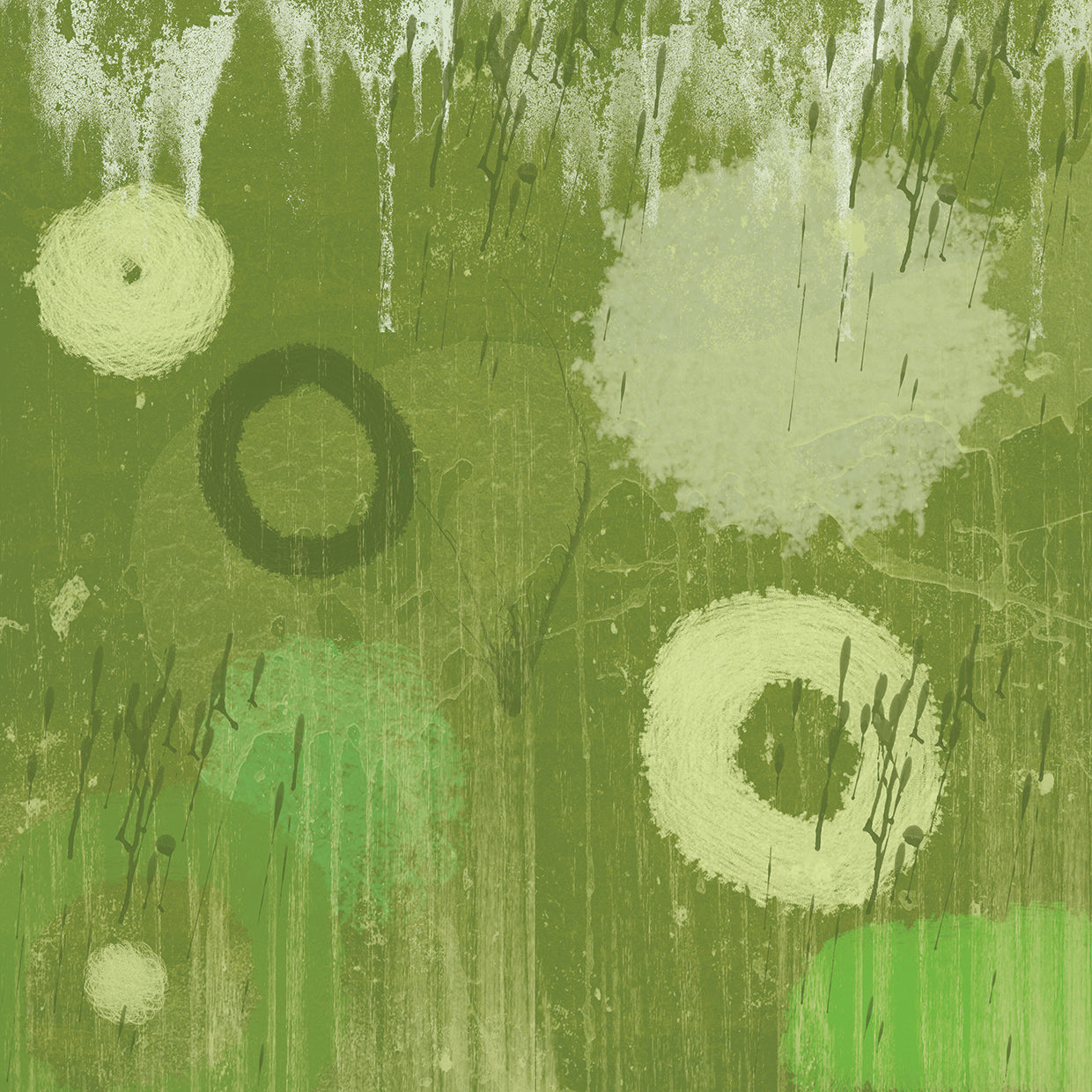 Verdure