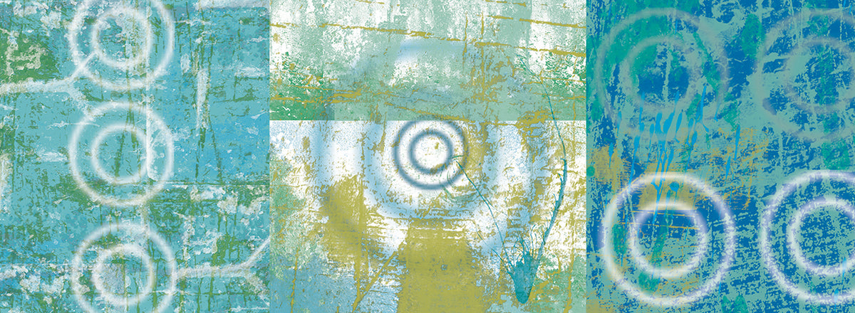Cosmos