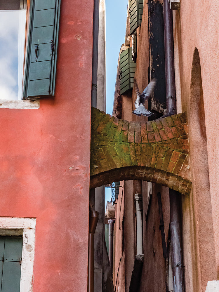 Hidden Venice 08