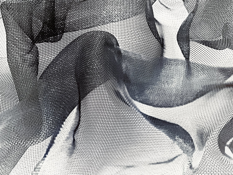 Convoluted Texture 01