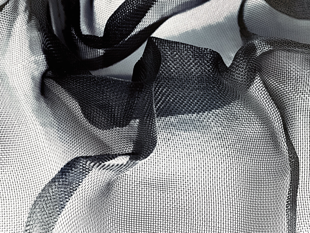 Convoluted Texture 02