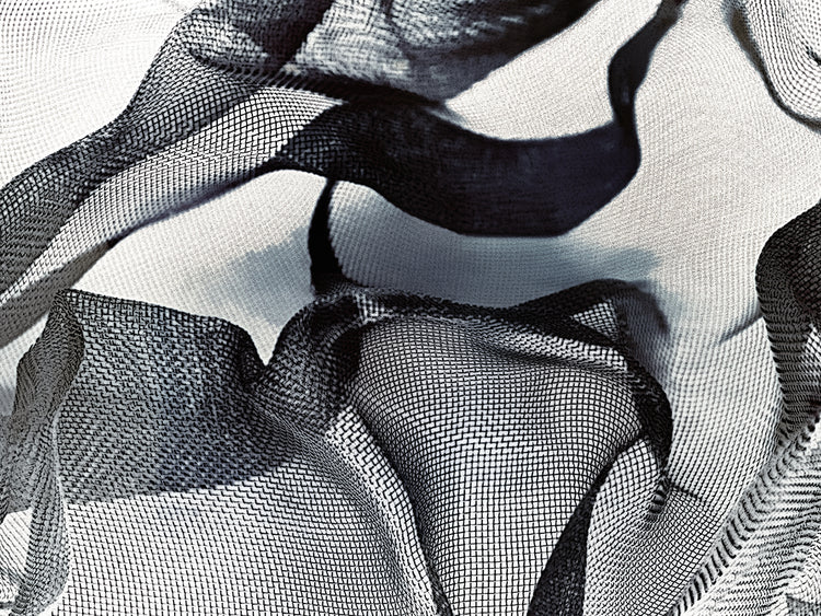 Convoluted Texture 03