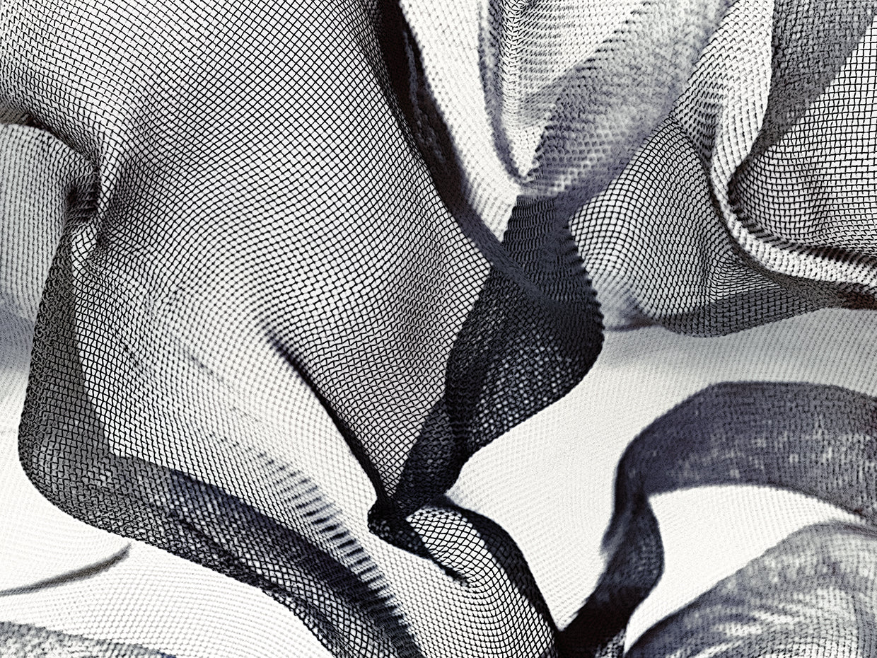 Convoluted Texture 04