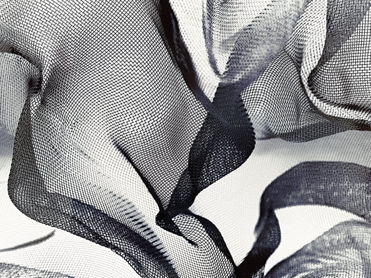 Convoluted Texture 04