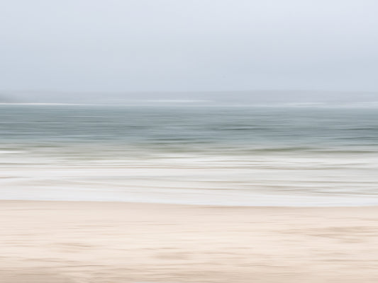 Misty Beach 01