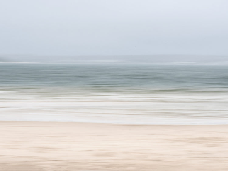 Misty Beach 01