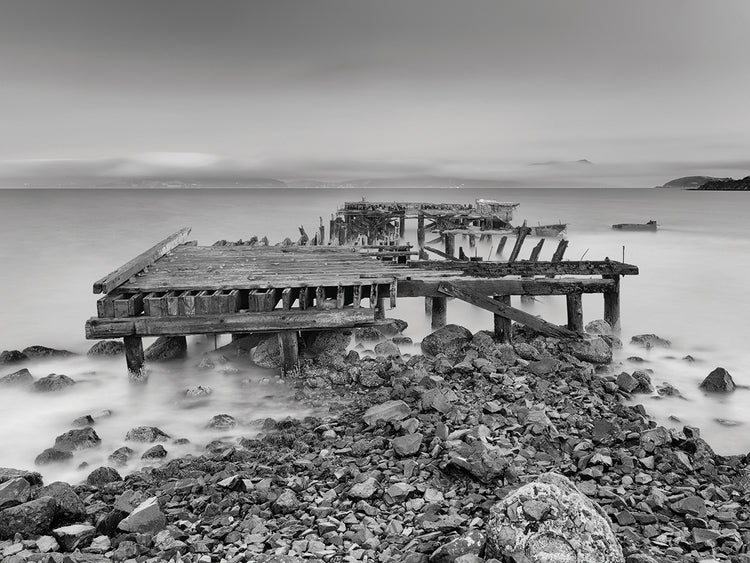 After the Moneys Gone