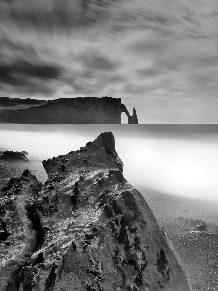 La Nuit Américaine