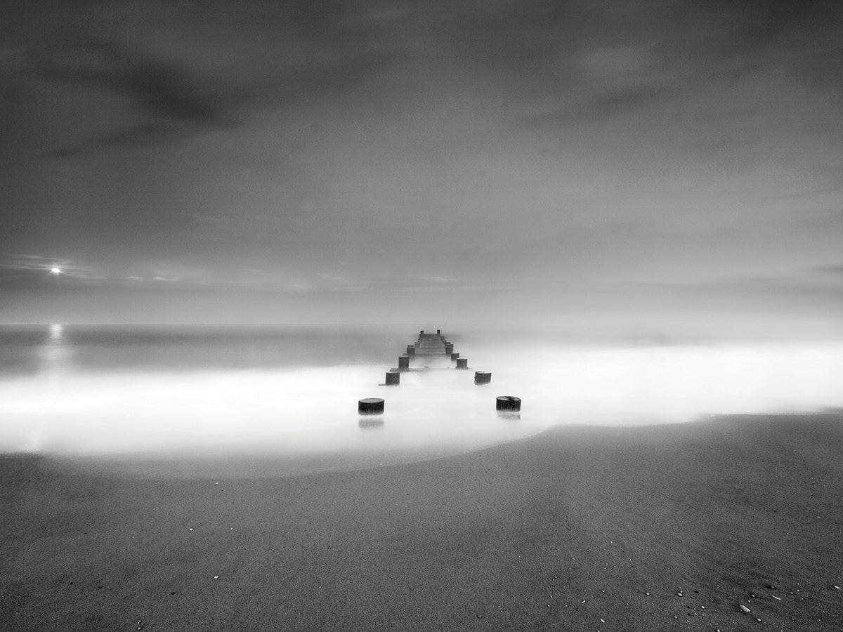 Time Balm II