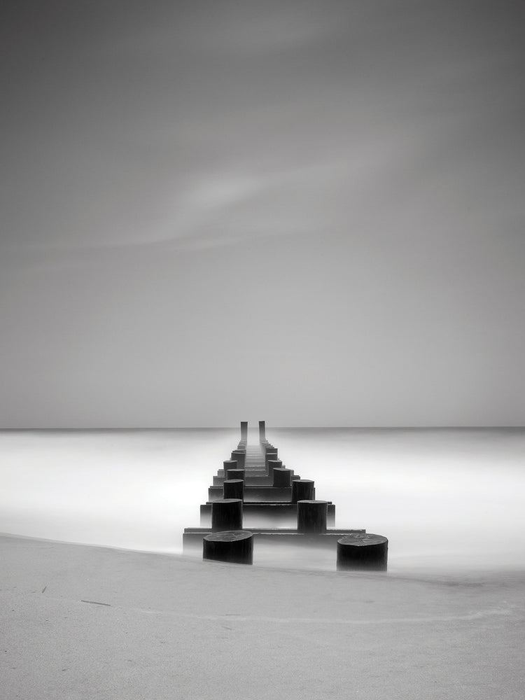 The Way of the World II