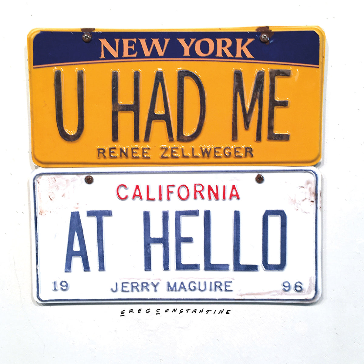 Zellweger Hello