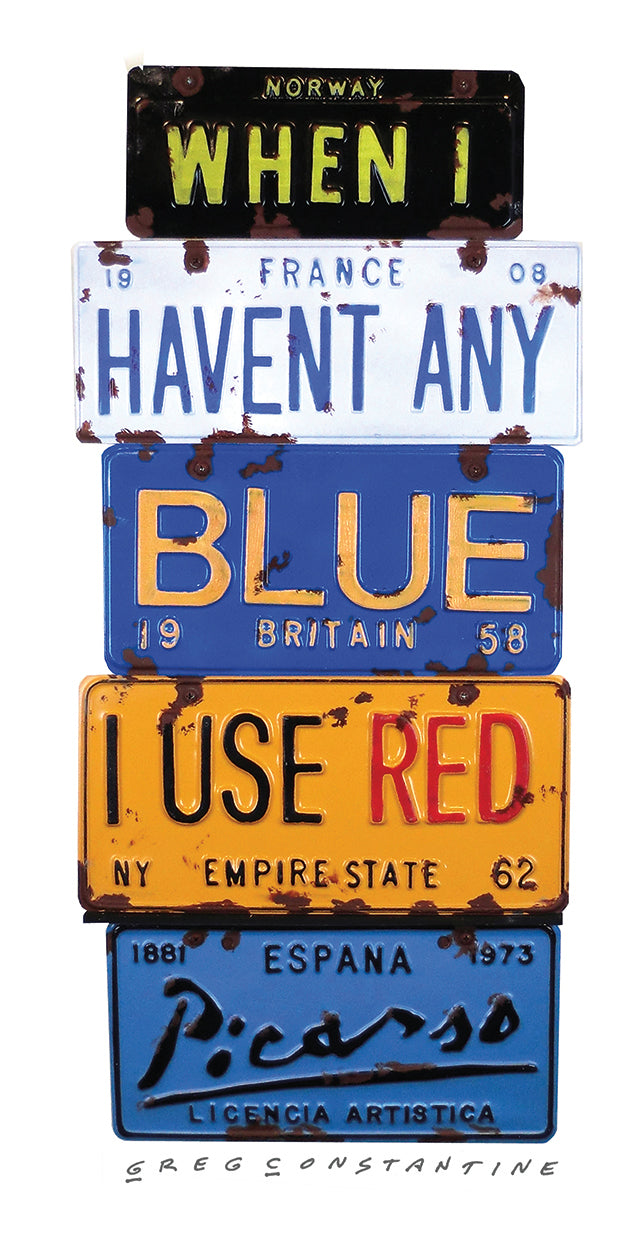 picasso-use-red-gregory-constantine