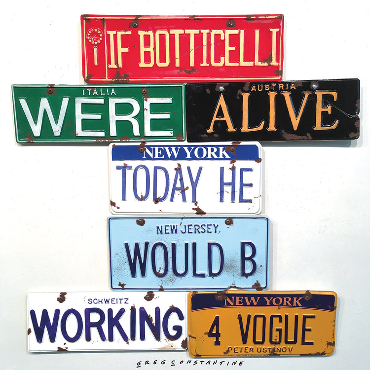 Ustinov Botticelli Working 4 Vogue.