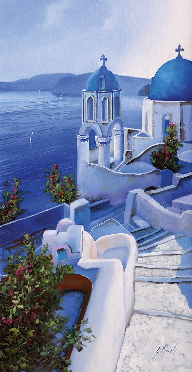 chiese-blu-guido-borelli