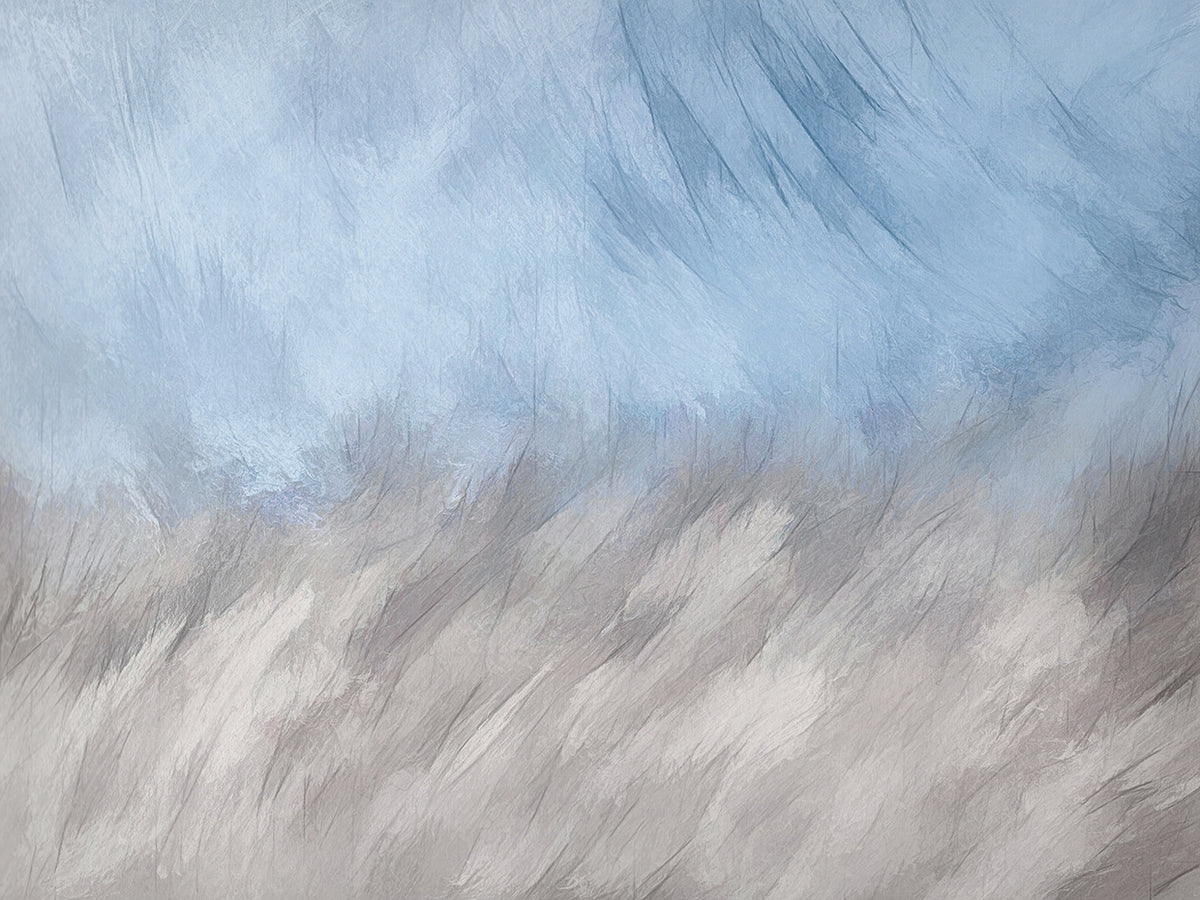 Blue Brown 2