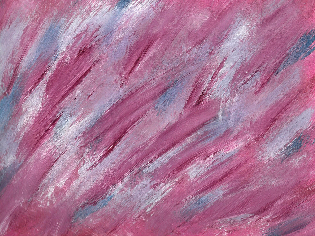 Cotton Candy