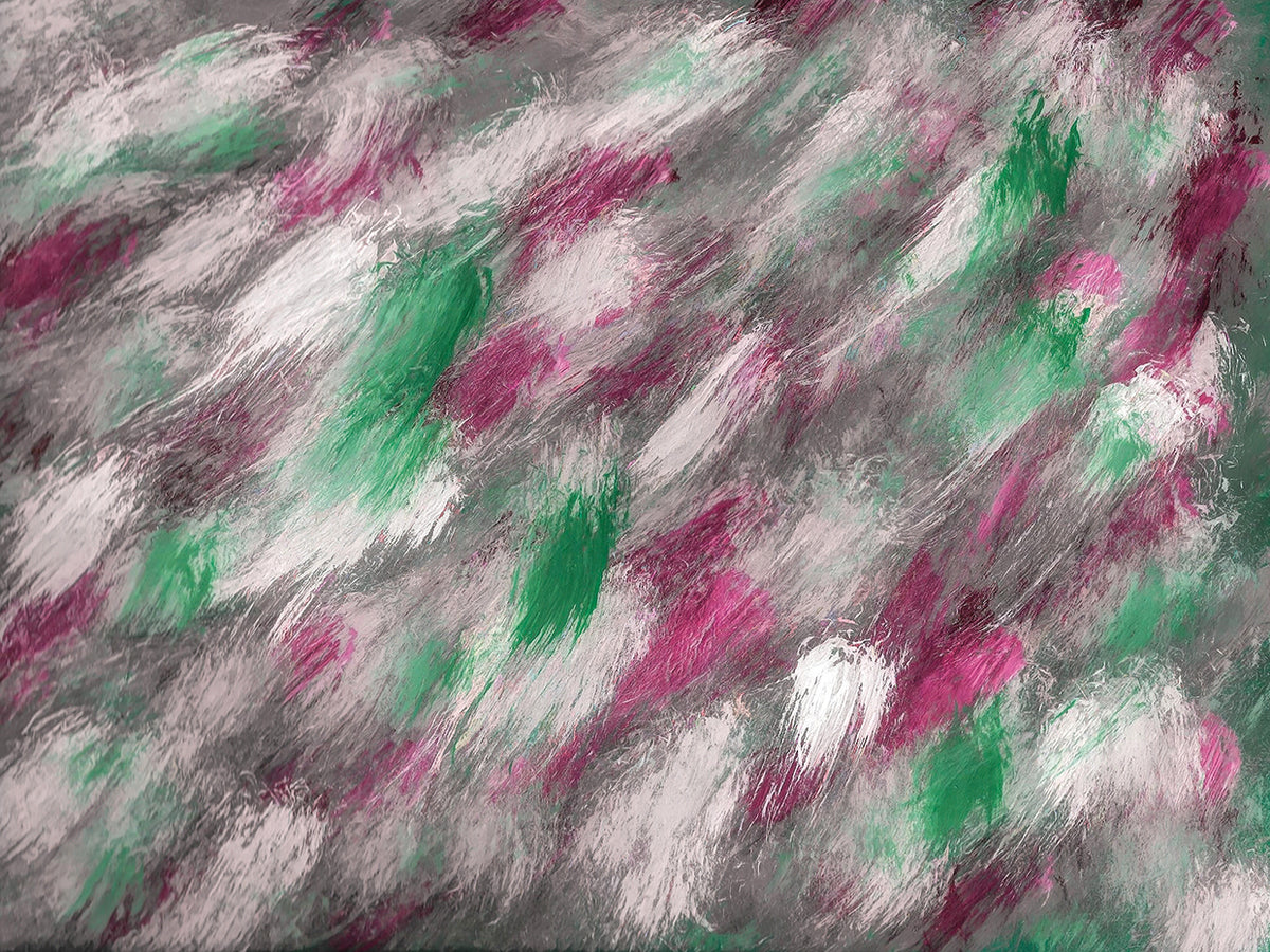 Funky