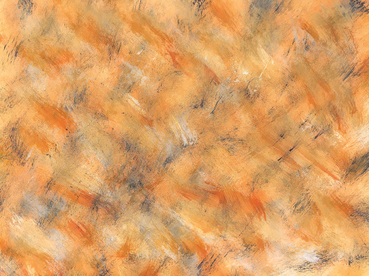 Orange Crush